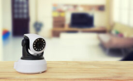 camera-enews